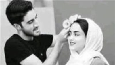 القناعة كنز لا يفنى