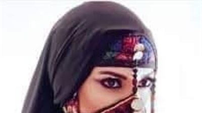 البدويه