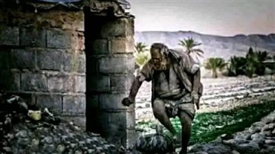 عملت عمل لاخت جوزى