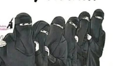 قصة بنت اسمها نور
