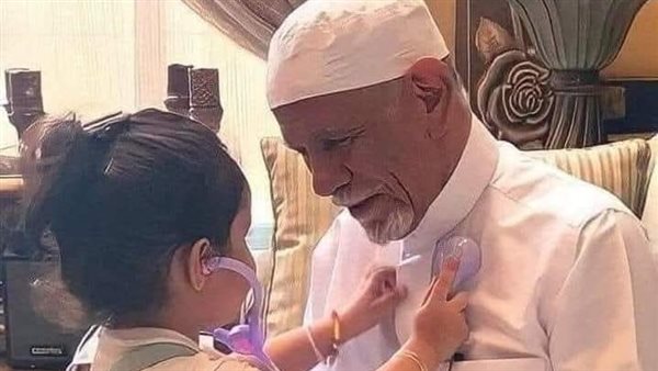 موقع أيام نيوز