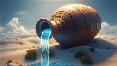 لما جيء بسبايا بني طيئ إلى المدينة المنورة