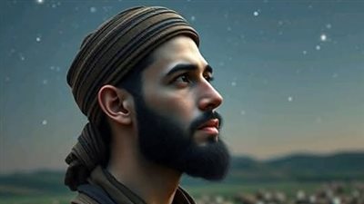 سر الحوقله