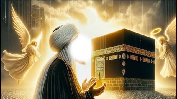 موقع أيام نيوز
