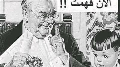 قصة قصيرة ذات عبرة