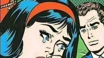 قصة الراعي