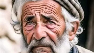 أملك شركة ولم يعرفني أحد