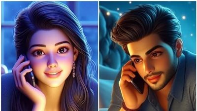 بقلم رحمة ايمن