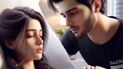 لتكن ملكي بقلم الكاتبه شهد