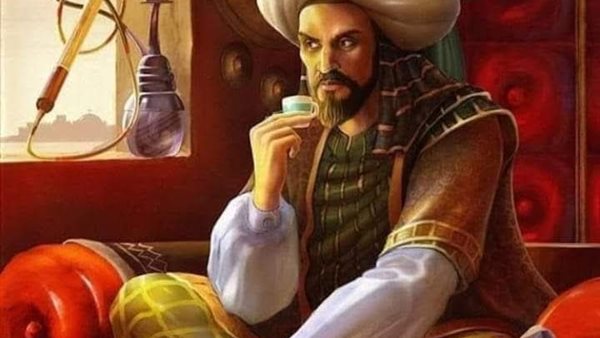 موقع أيام نيوز
