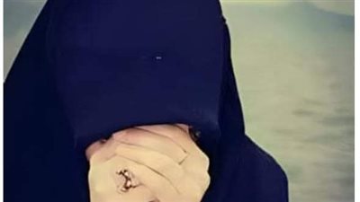 دعوه مظلوم