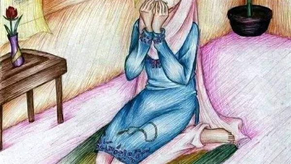موقع أيام نيوز