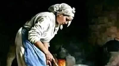 قصة واقعيه وحقيقيه