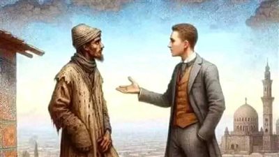 قصه واقعيه مأساويه