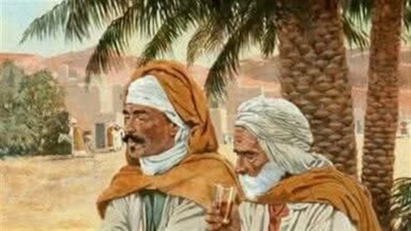موقع أيام نيوز