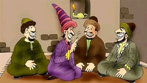 موقع أيام نيوز
