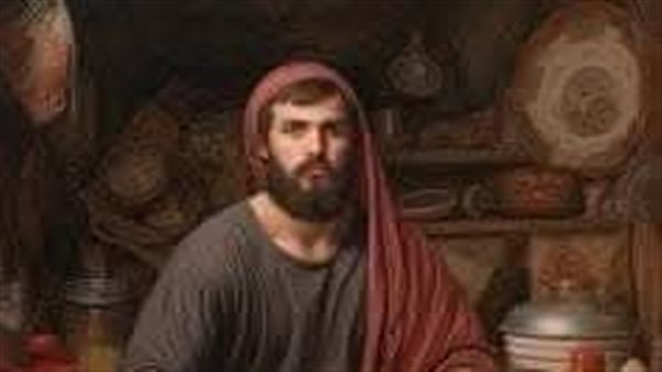 موقع أيام نيوز