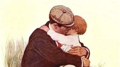 رواية احببت مچنونة كاملة بقلم ميرفت السيد
