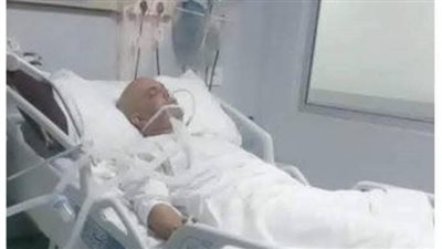 دعوة غيرت حياتى
