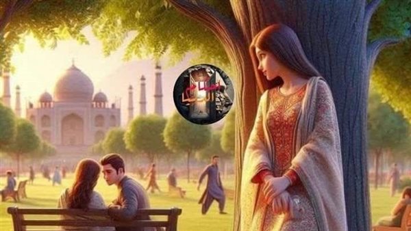 موقع أيام نيوز