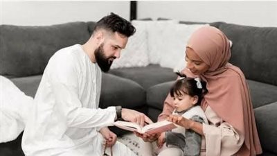 قصة وعبرة لرجل فقير