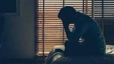 حدث خلاف بيني وبين والدي .. قصة حقيقية