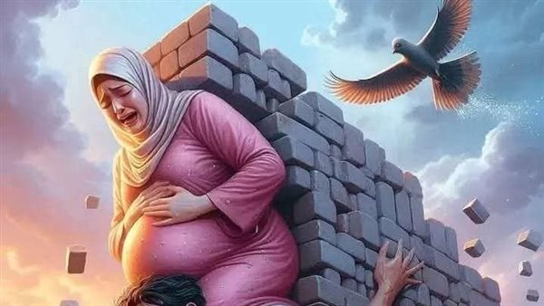 موقع أيام نيوز