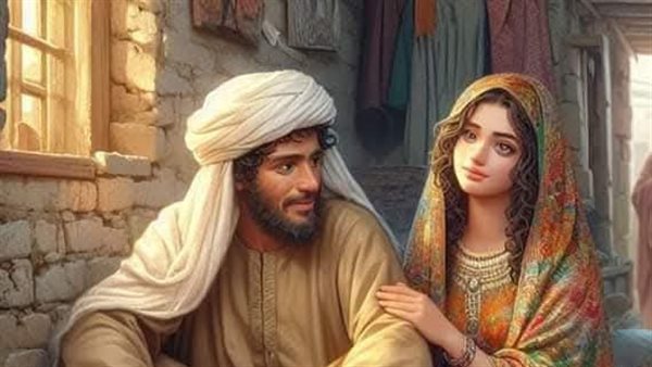 موقع أيام نيوز