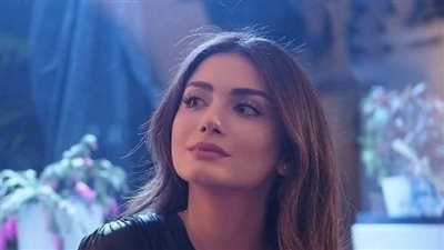 اسكريبت اڼتقام منار بقلم سولية نصار