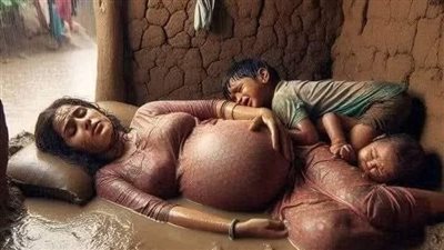 روايه للكاتبه ندي ناصر