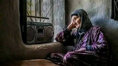 قصه أنها الأم الجزء الثاني