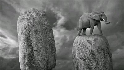 قصه وعبرة جزء2