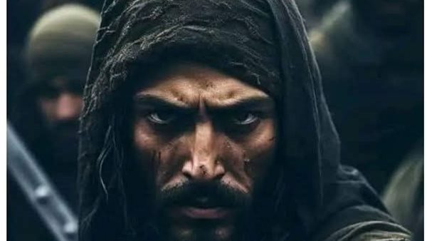 موقع أيام نيوز