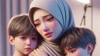 أنا لسه ناقله ف بيت من ٦شهور