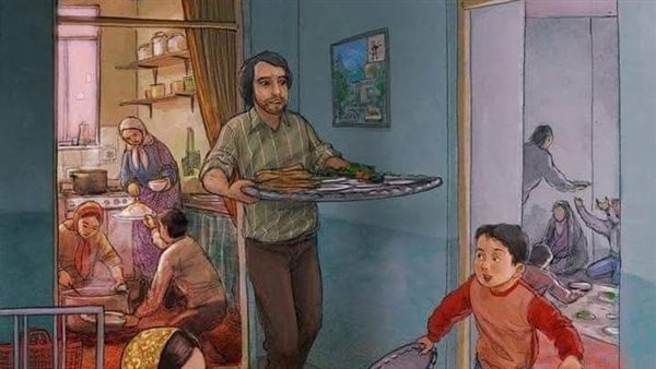 موقع أيام نيوز