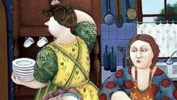 موقع أيام نيوز