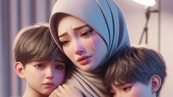 موقع أيام نيوز