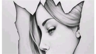غدرني صديقي