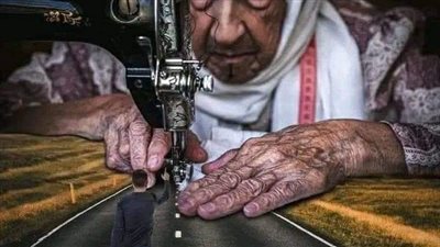 قصه وضعت السم لحماتها