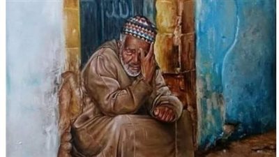 من أروع القصص