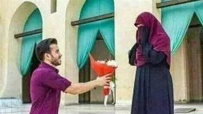 عشقت فاطمة سولييه نصار
