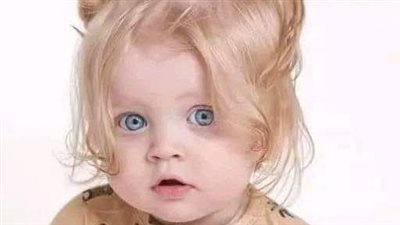 قصه كامله مشوقه بقلم يارا عبد العزيز