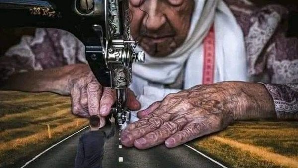 موقع أيام نيوز