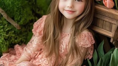 حكاية قصه لغز جوازة جميع الاجزاء كاملة