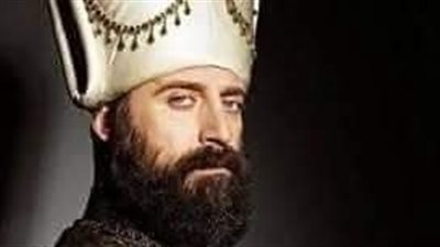 أبن السلطان وأبنة ملك الجان