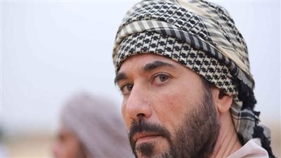 روايه بقلم نوتيلا
