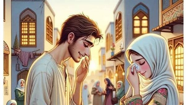 موقع أيام نيوز