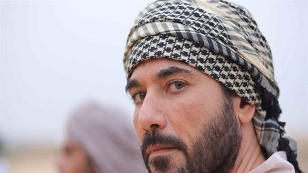 موقع أيام نيوز