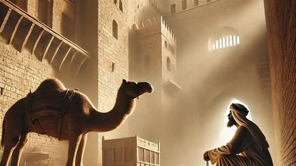 موقع أيام نيوز
