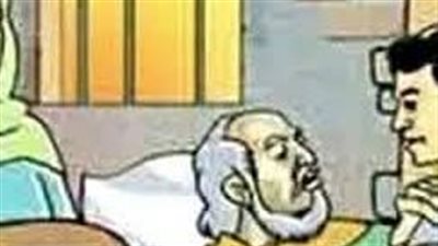 من أروع ما قرات ‼️